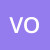 voicaroo