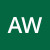 aart-wessels