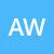 anna-283
