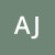 ajay-j-weed79