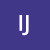 ejones-4