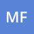 michelle-fernandes-s-1
