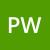 walter-price-2