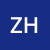 zin