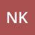 nate-krantz