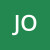 julianne
