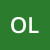 oliviavegan