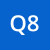 q8105rddan