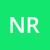 nilanjana-roychoudhu
