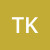 the-1657