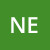 neilk