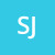 shweta-jaiswal-dog01