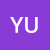 yash-uppal