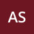 andrew-sim-library4