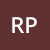 rossa-parlon
