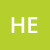 henryig