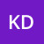 kenan-d-1