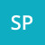 susanne-perrier