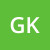giles-kshlerin