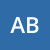 jboutin-1