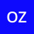 ozbej46