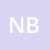 nupur40