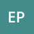ephraim79