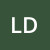 donnelly-lisette