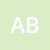 wblanda-3