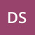 dolly66