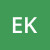 elias-kakar