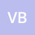 barton-vergie-tree60