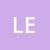 letha-ernser