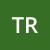 qrobel-library4