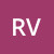 rachel-veum