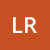 reinger-lisette-1