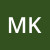 kozlov-marika