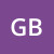 buckridge-green