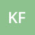 kaylah-flatley