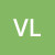 lucas-victor-4