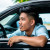 edgardo81