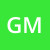 genoveva-medhurst