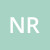 ruiz-nicolas