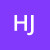 henriette63-1