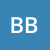 bhatnagar-binod