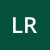 frenner-ivy443