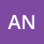 anienow-ivy55