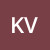 krista-vahala