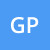 gerald74